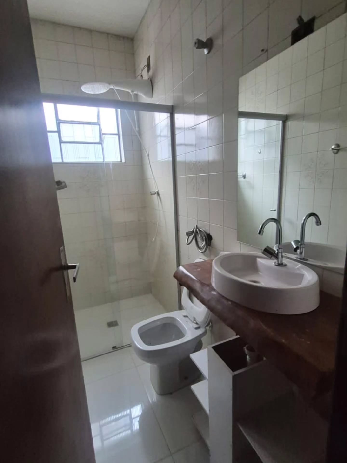 Imobiliária União Negócios: Aluga-se casa no Centro.: foto 8