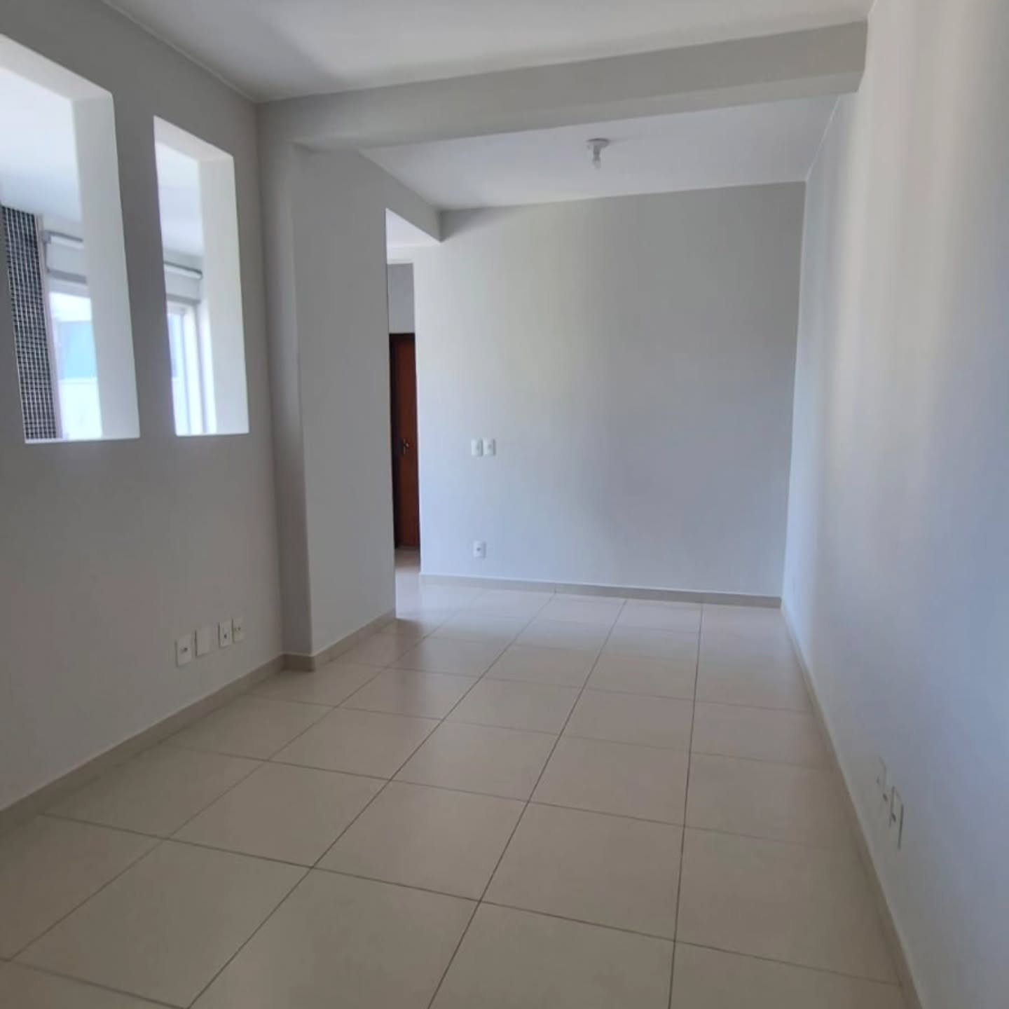 Imobiliária União Negócios: Aluga-se Apartamento no bairro Nossa Senhora de Fátima: foto 4