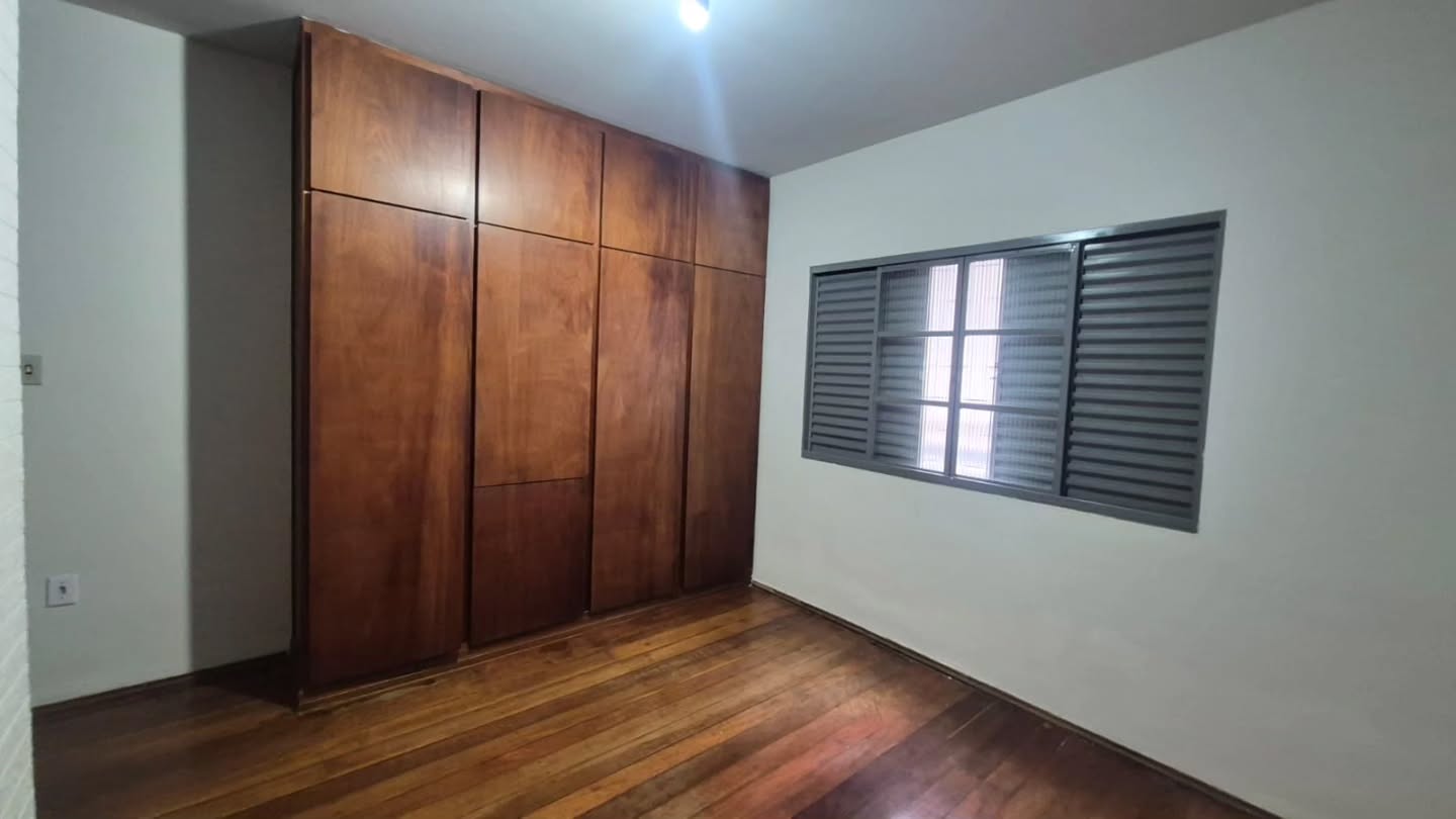 Imobiliária União Negócios: Aluga-se casa no Centro.: foto 6