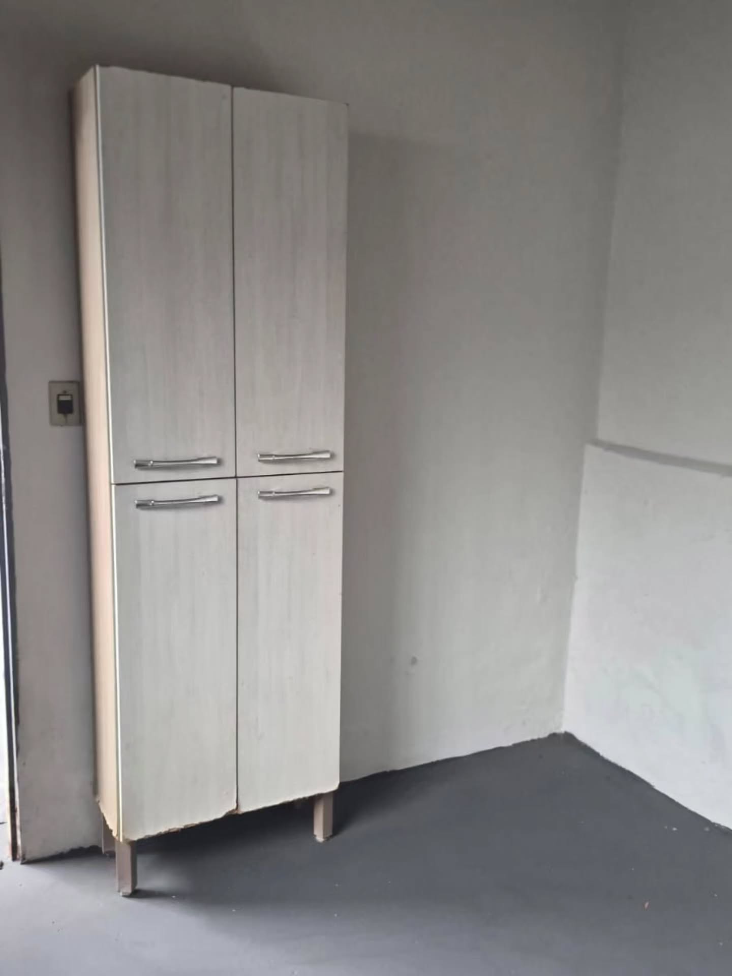 Imobiliária União Negócios: Aluga-se casa no Centro.: foto 4