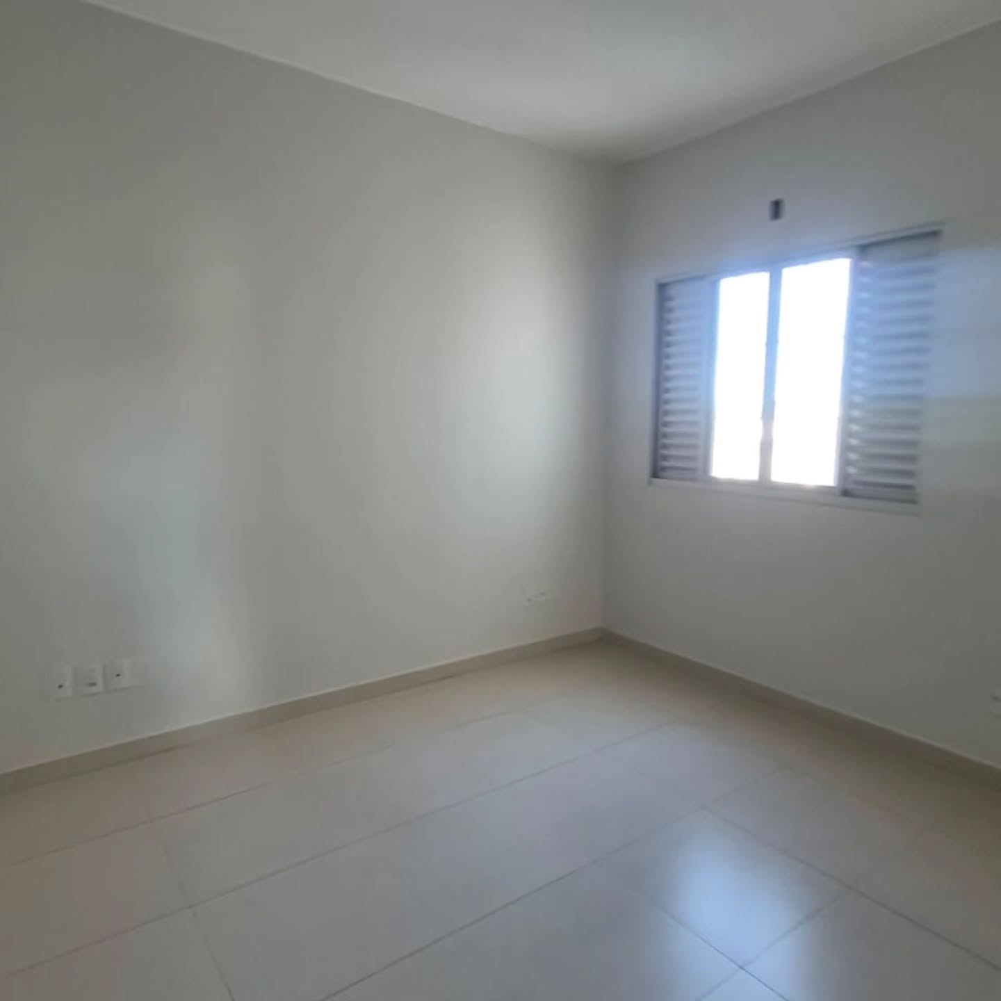 Imobiliária União Negócios: Aluga-se Apartamento no bairro Nossa Senhora de Fátima: foto 7