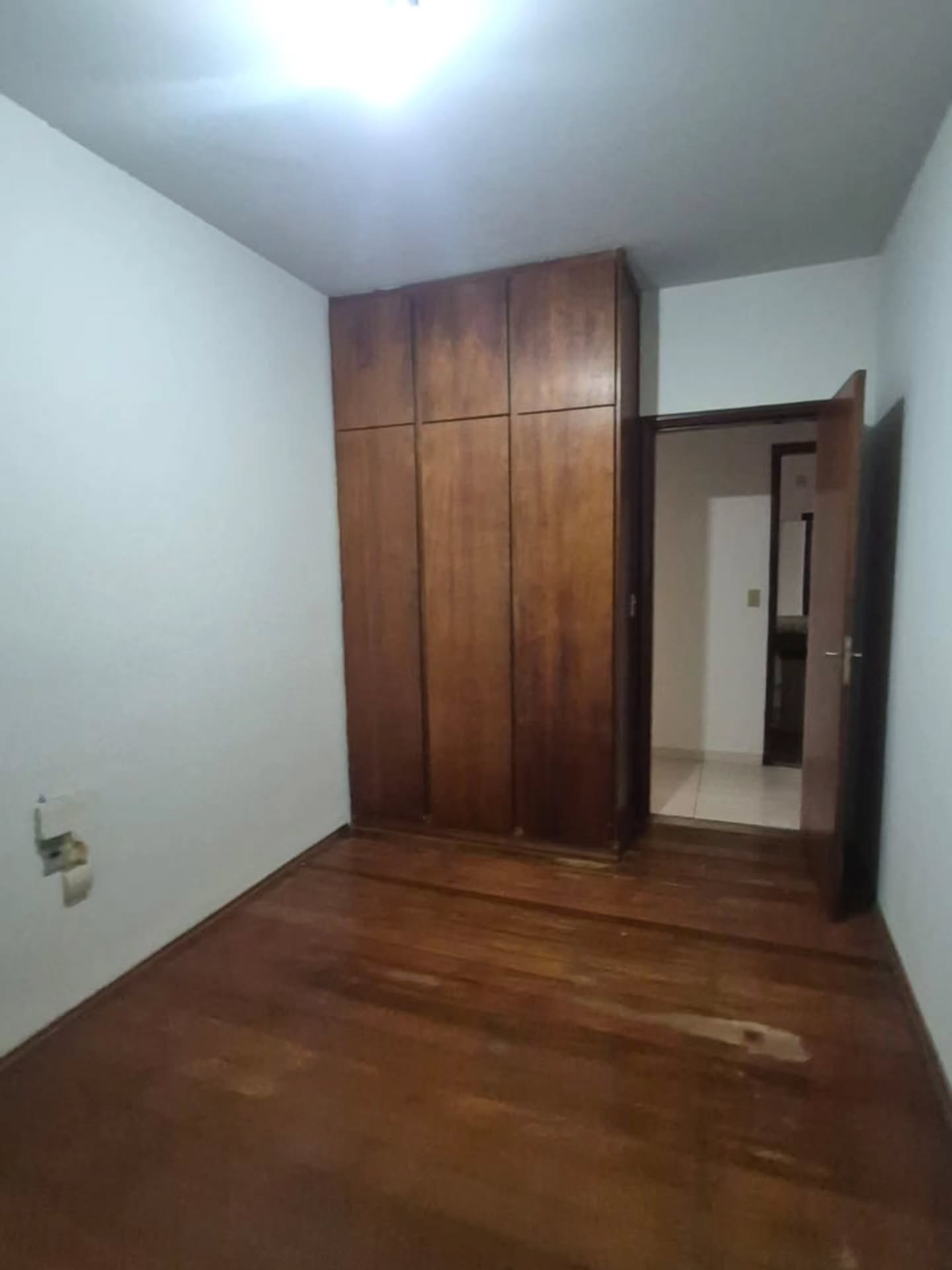 Imobiliária União Negócios: Aluga-se casa no Centro.: foto 2