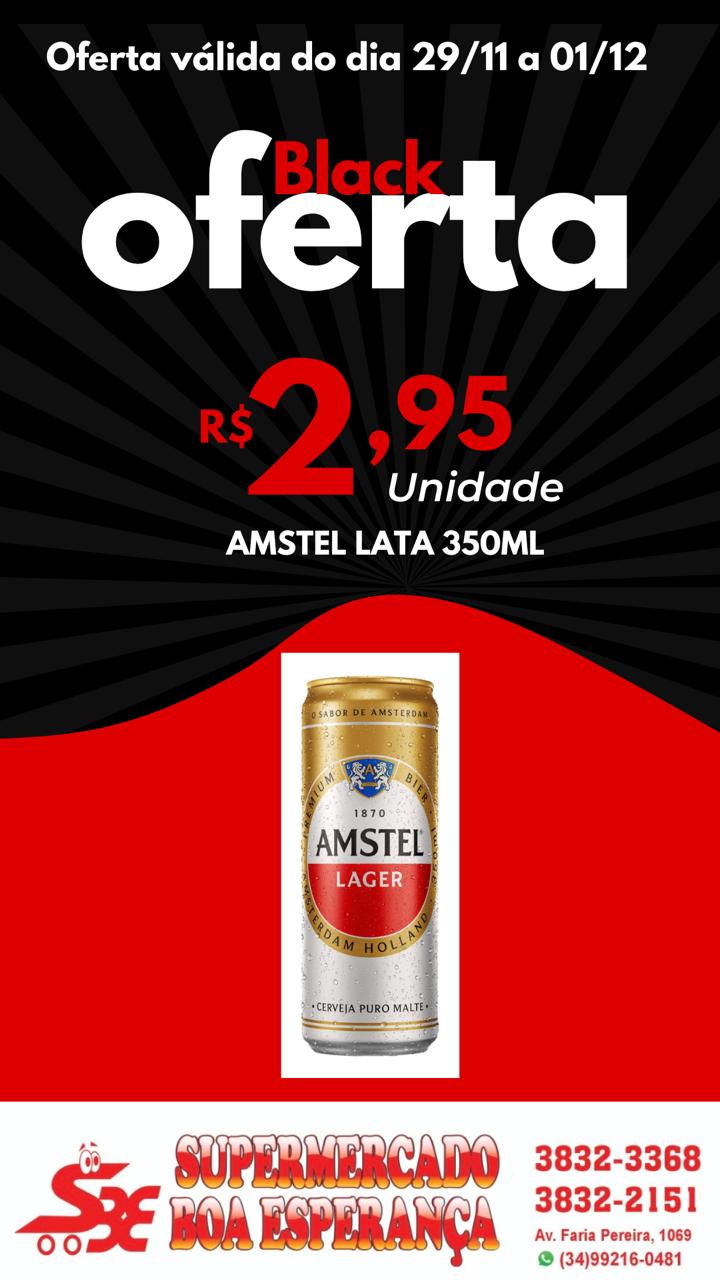 Black Oferta do Supermercado Boa Esperança - Validade de 29 a 01 de dezembro de 2024: foto 8