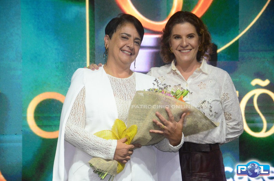 Expocacer realiza premiação dos Campeões 2026 com participação recorde e define classificados para etapa regional; saiba quem são: foto 2