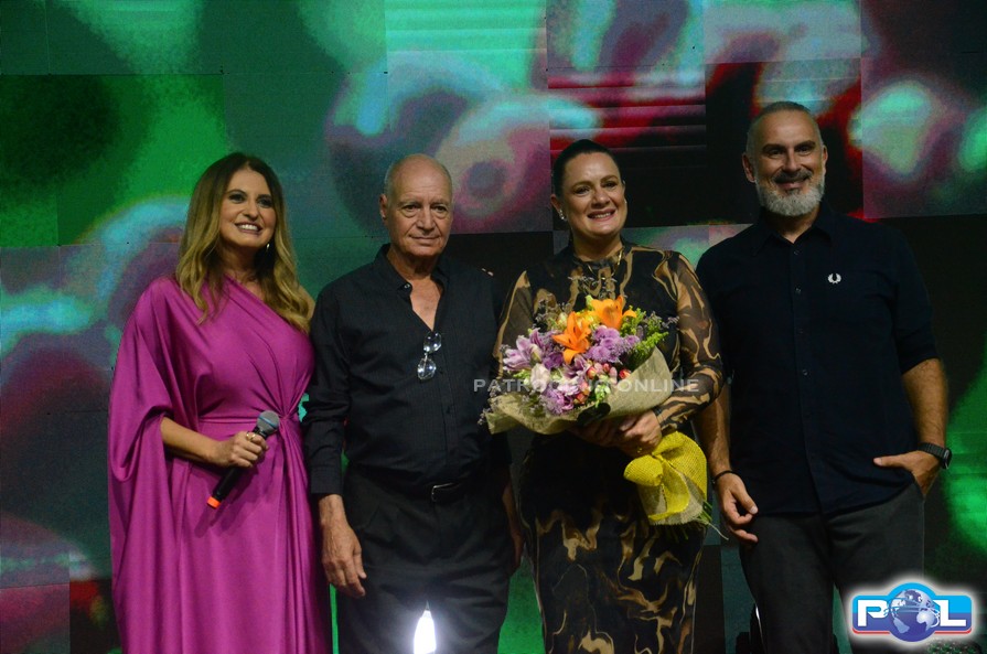 Expocacer realiza premiação dos Campeões 2026 com participação recorde e define classificados para etapa regional; saiba quem são: foto 6
