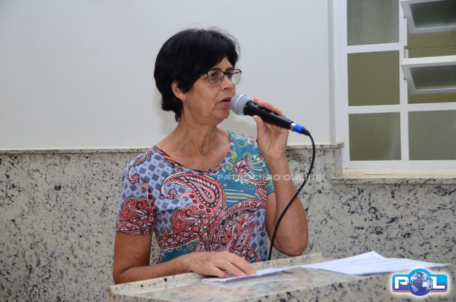 Festa de Nossa Senhora do Rosário e São Benedito chega ao encerramento neste domingo em Patrocínio; confira a programação: foto 4