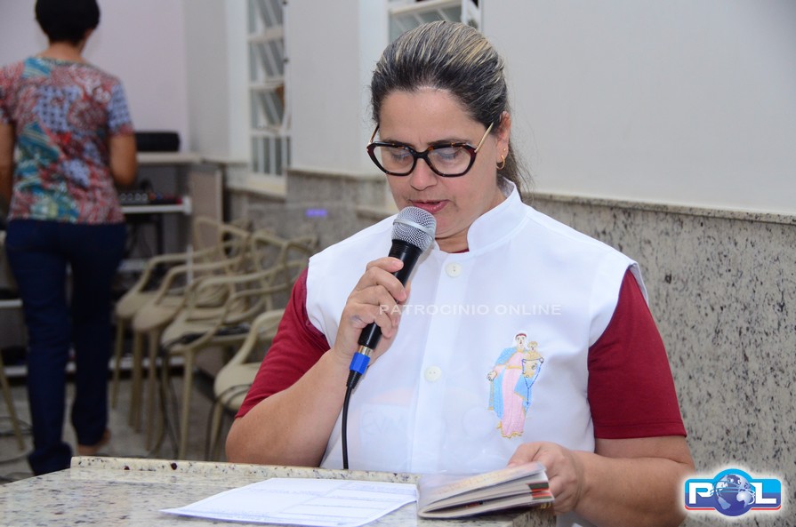 Festa de Nossa Senhora do Rosário e São Benedito chega ao encerramento neste domingo em Patrocínio; confira a programação: foto 5