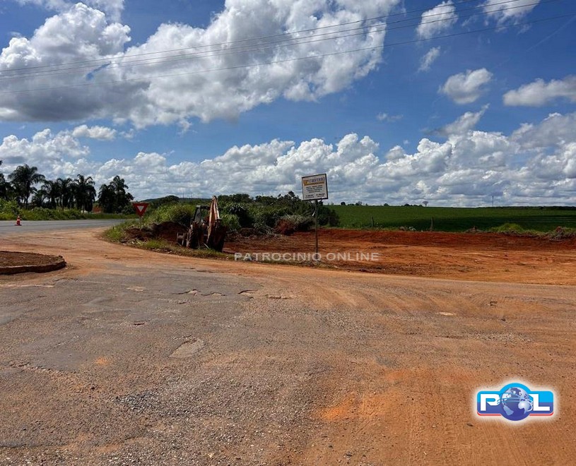 Khám Phá Mg 188 - Hiểu Biết Sâu Về Tác Động và Lợi Ích