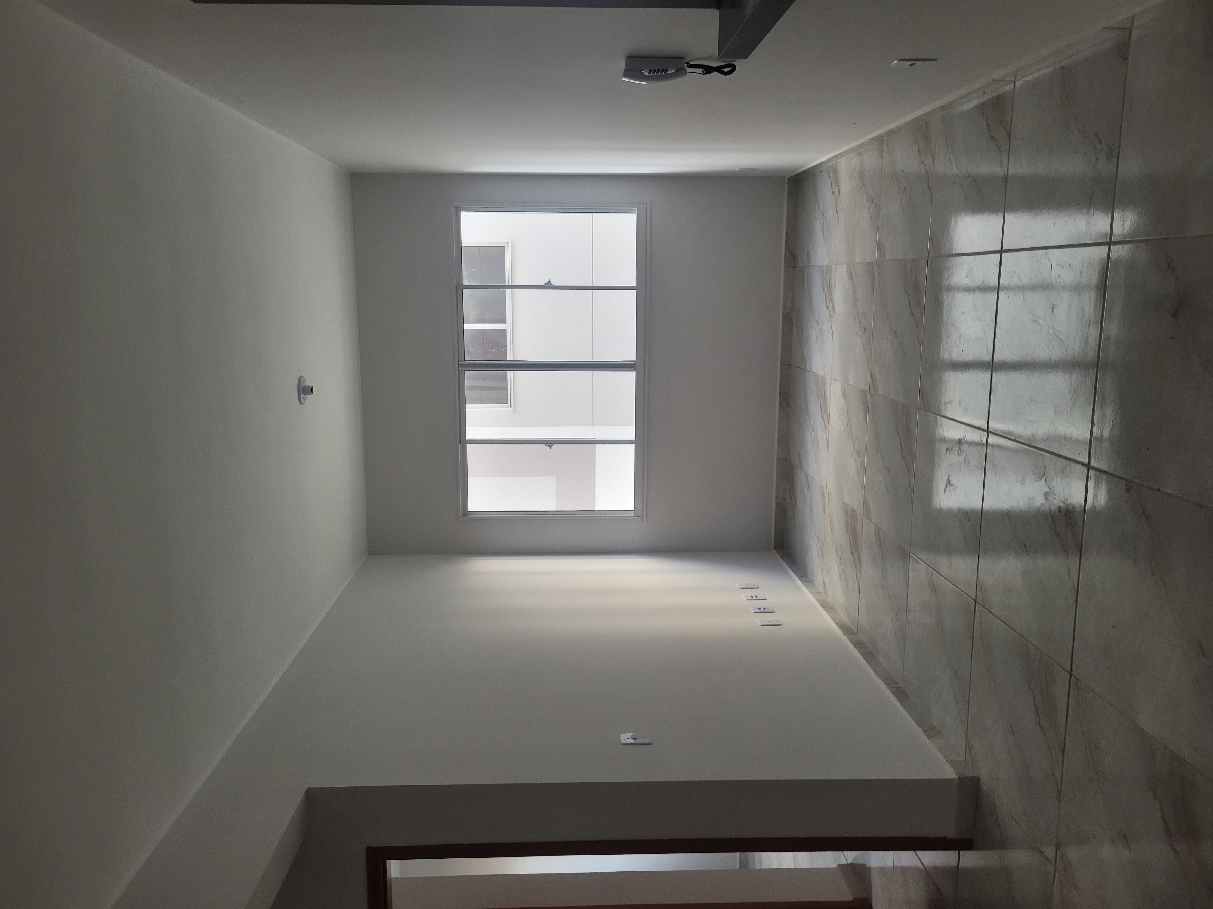 VENDE-SE APARTAMENTO NO RESIDENCIAL JARDIM DOS JATOBÁS- MORADA NOVA