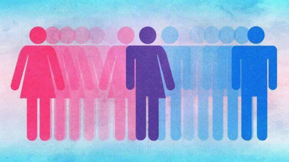 Resultado de imagem para Pessoas trans