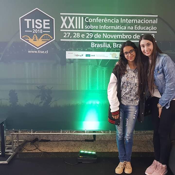 Alunos do IFTM Campus Patrocínio vencem Maratona de Matemática da