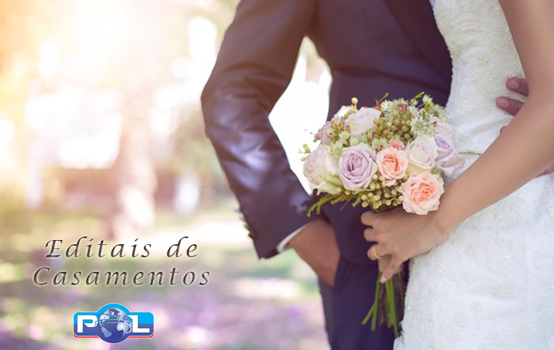Wedding Brasil 2019-04-25, 5a.Feira
