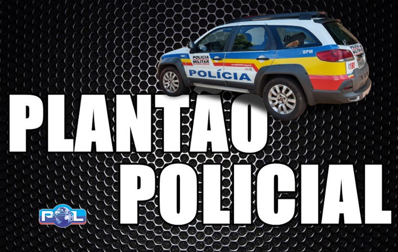 Patrocínio Online - Notícias de Patrocínio - MG