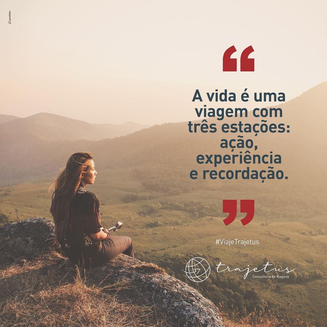 Consulta e resgate de experiências . Immaginare - Experiencias e Viagens  Extraordinárias.