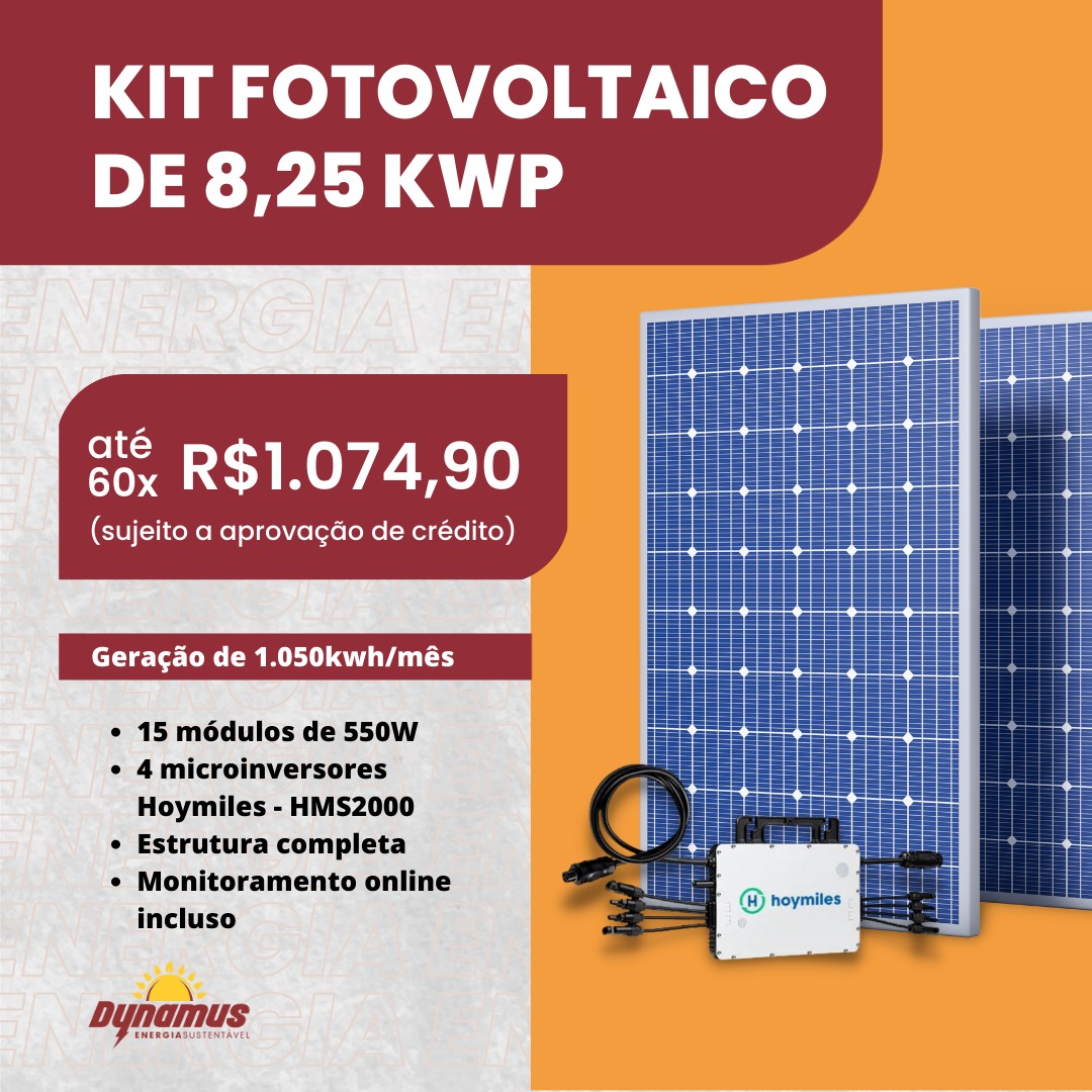 Dynamus Energia Sustentável Você Cafeicultor Ja Pensou Em Gerar Sua Propria Energia De Uma 7199