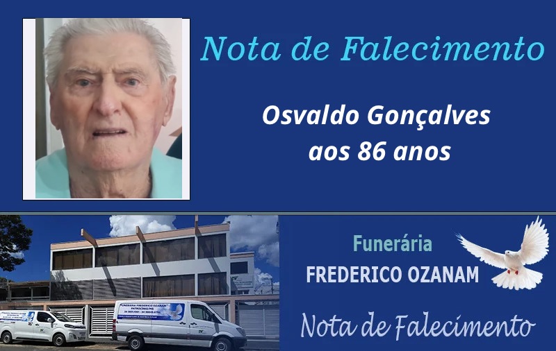 Mulher de 60 anos morre afogada no Sesc Venda Nova - Gerais - Estado de  Minas