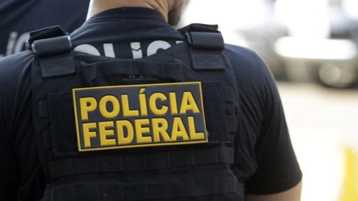 Governo Federal Autoriza Concurso P Blico Para Vagas Na Pol Cia Federal