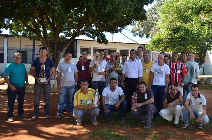 Patrocínio Online - Alunos do IFTM campus Patrocínio arrecadam 48,8 kg de  materiais recicláveis para Hospital do Câncer