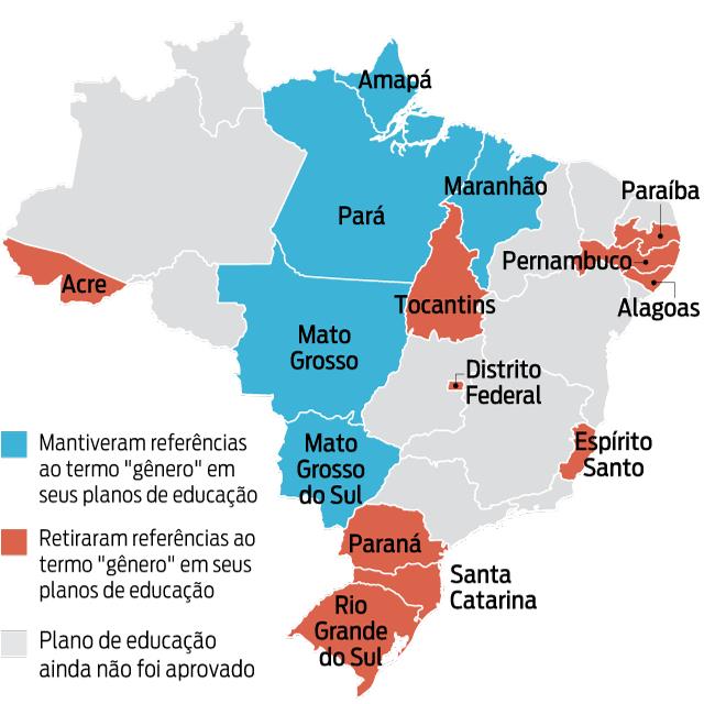 http://multimidia.gazetadopovo.com.br/media/info/2016/201602/ideologia-de-genero_03.png