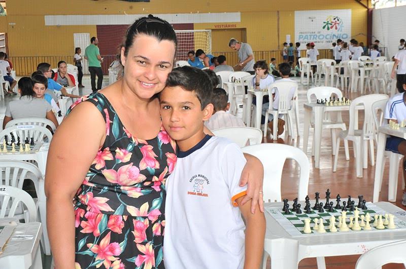Xadrez